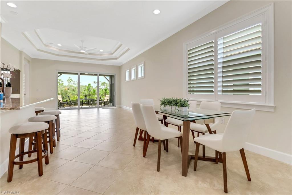 6374 Negril Isle Dr Property Photo 8