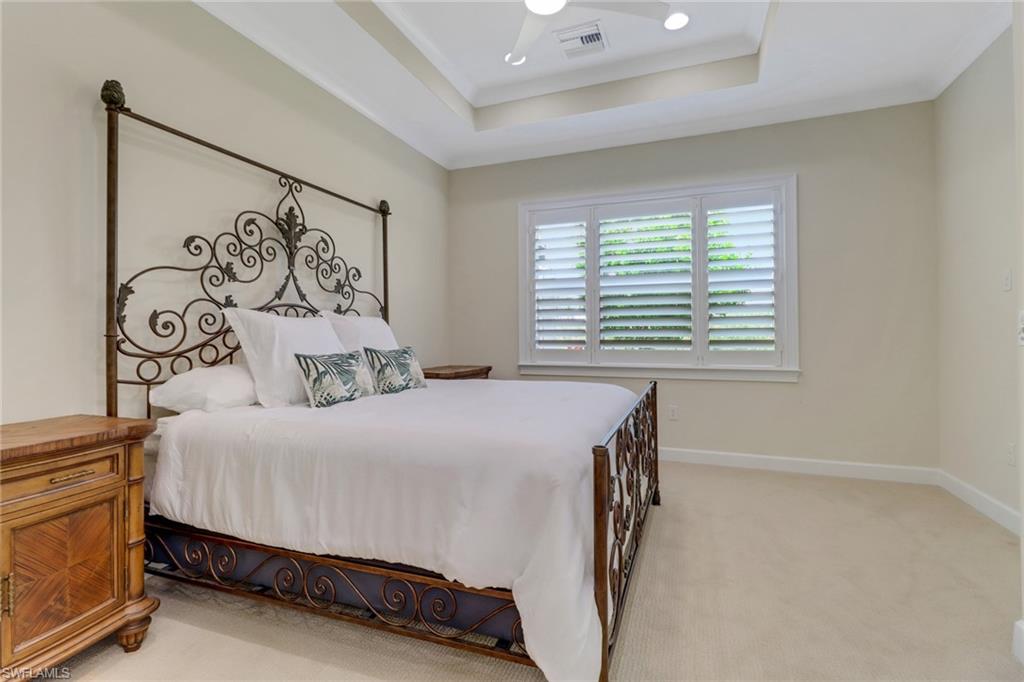 6374 Negril Isle Dr Property Photo 11
