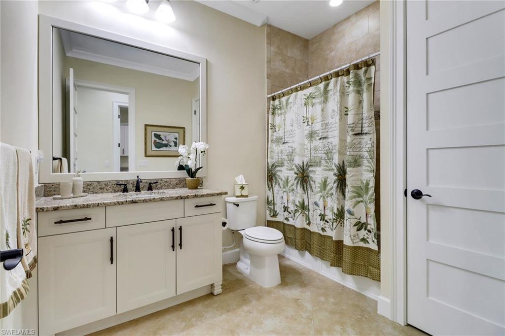 6374 Negril Isle Dr Property Photo 16