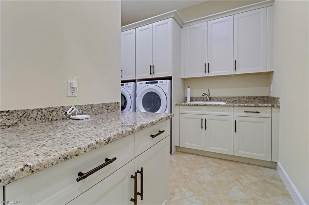 6374 Negril Isle Dr Property Photo 18