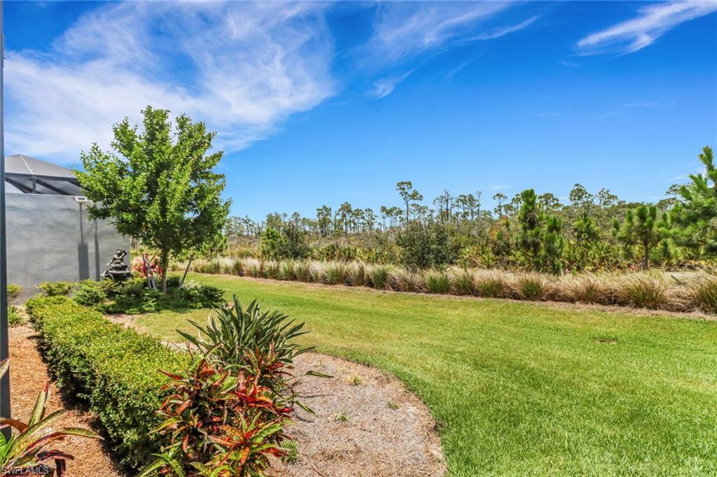 6374 Negril Isle Dr Property Photo 23
