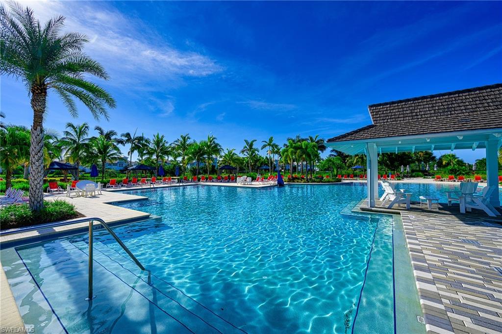 6374 Negril Isle Dr Property Photo 27