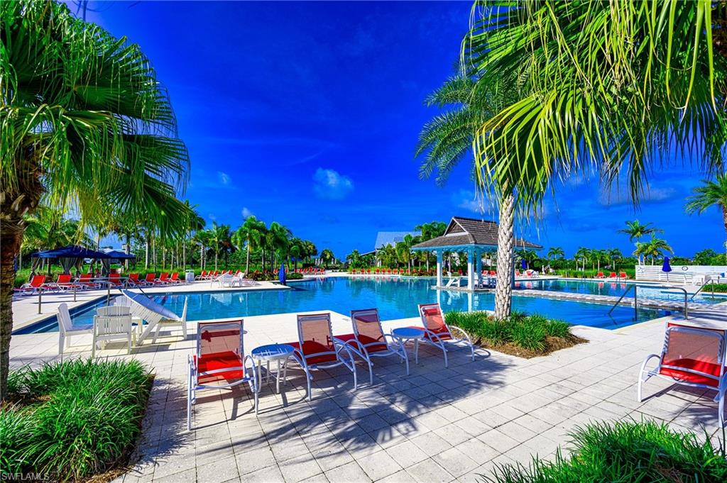 6374 Negril Isle Dr Property Photo 30