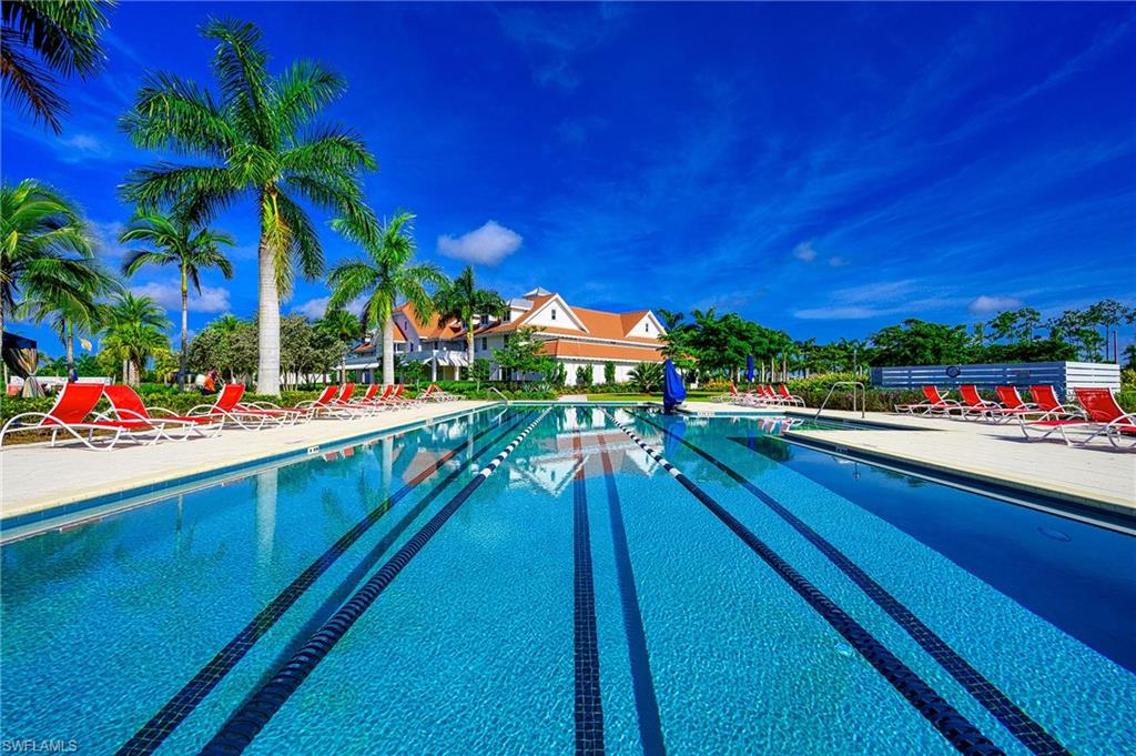 6374 Negril Isle Dr Property Photo 31