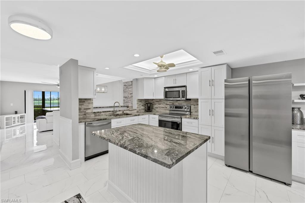 12170 Kelly Sands Way # 701 Property Photo 2
