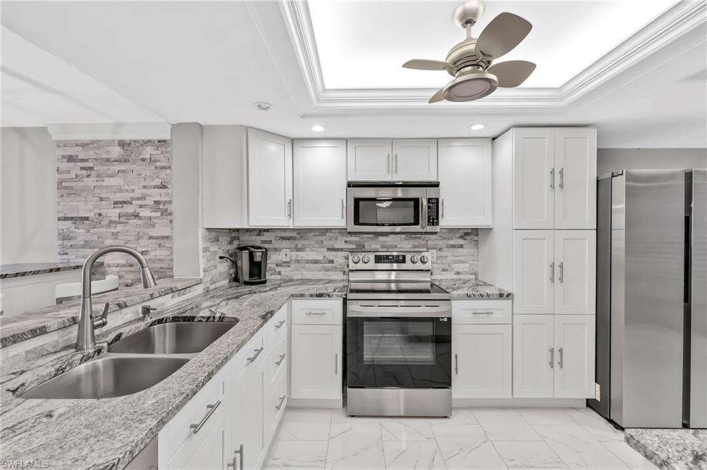 12170 Kelly Sands Way # 701 Property Photo 4