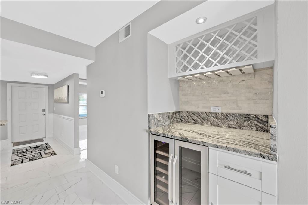 12170 Kelly Sands Way # 701 Property Photo 10