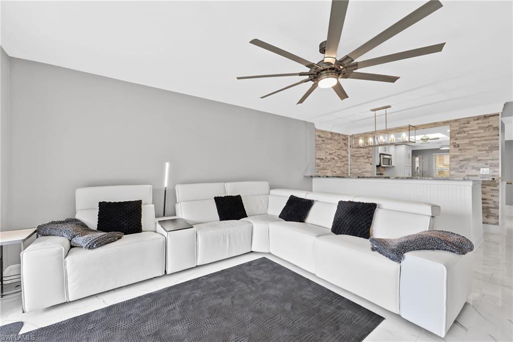 12170 Kelly Sands Way # 701 Property Photo 11