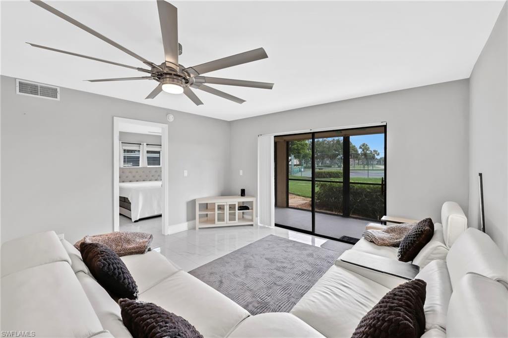 12170 Kelly Sands Way # 701 Property Photo 13