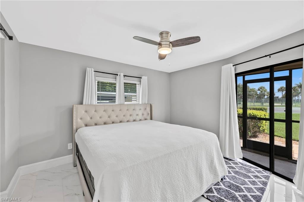 12170 Kelly Sands Way # 701 Property Photo 15
