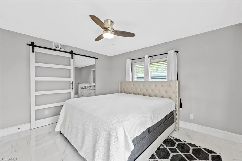 12170 Kelly Sands Way # 701 Property Photo 16
