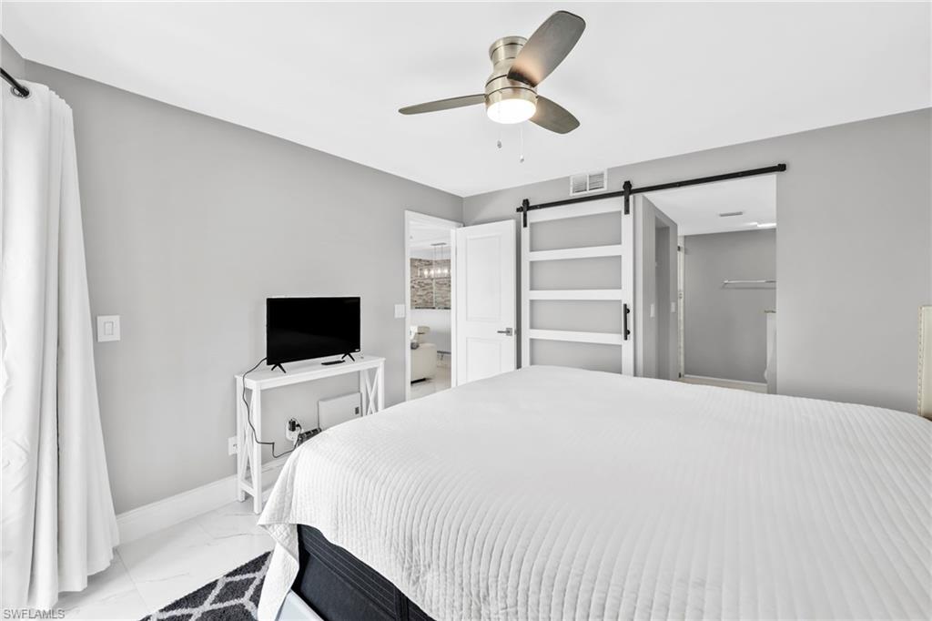 12170 Kelly Sands Way # 701 Property Photo 18