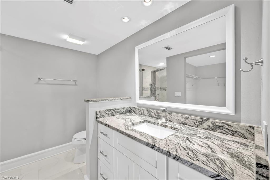 12170 Kelly Sands Way # 701 Property Photo 19