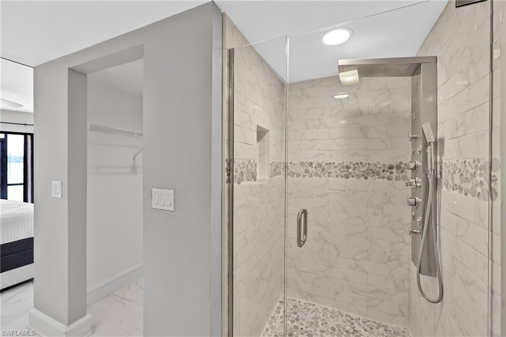 12170 Kelly Sands Way # 701 Property Photo 20