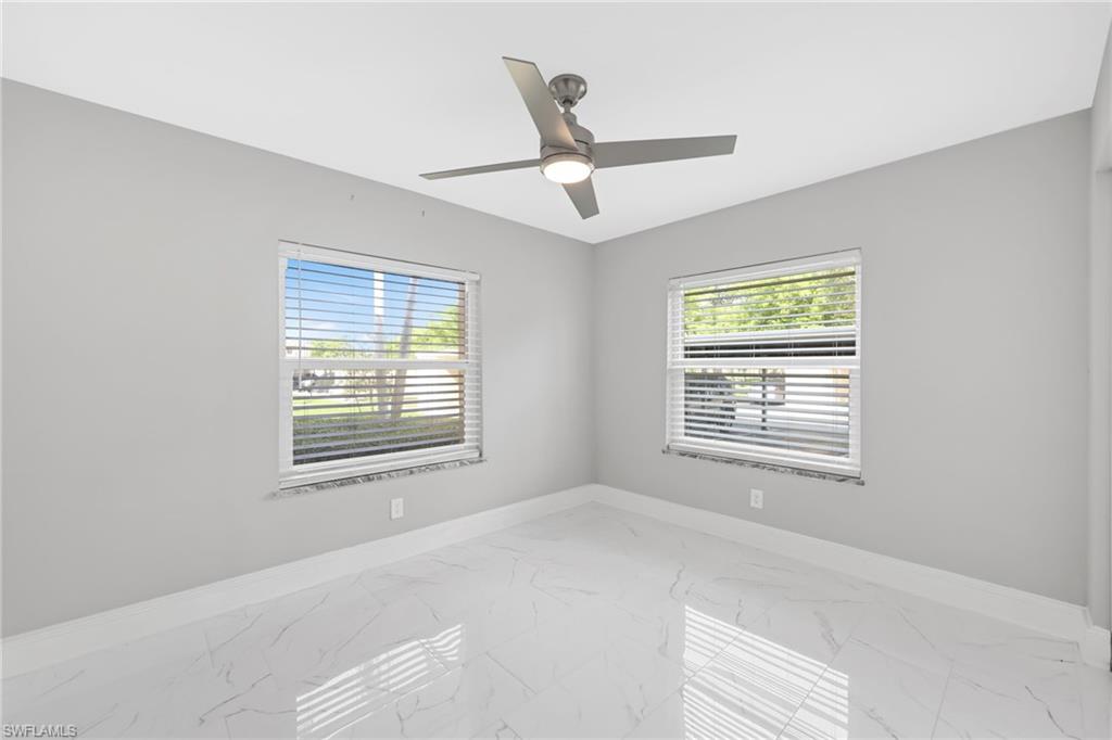 12170 Kelly Sands Way # 701 Property Photo 21