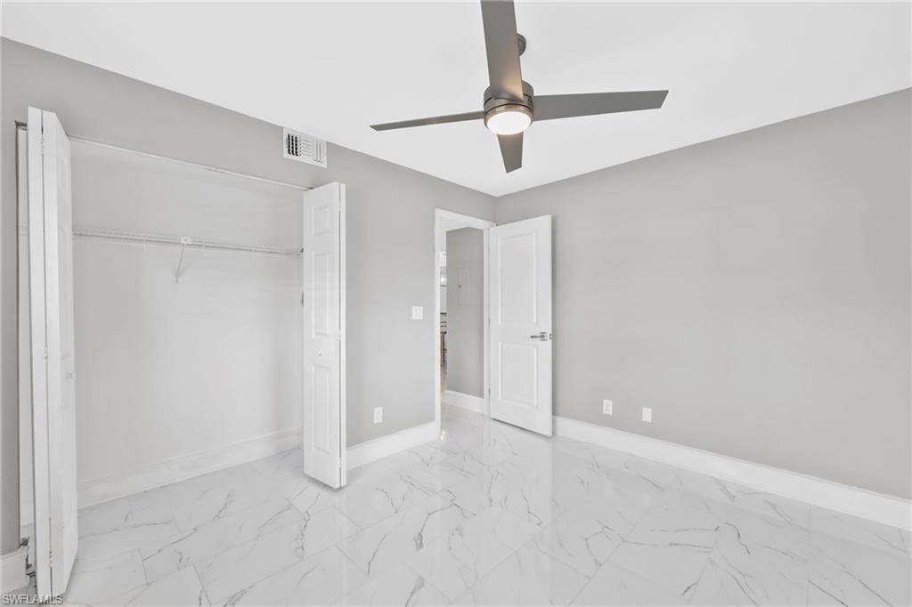 12170 Kelly Sands Way # 701 Property Photo 22