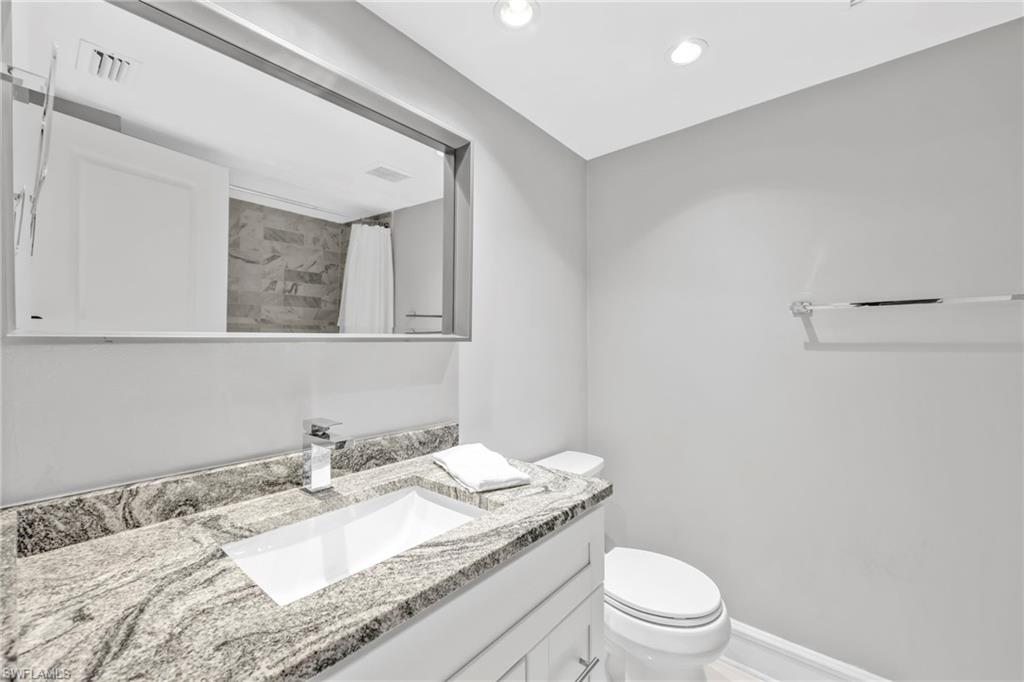 12170 Kelly Sands Way # 701 Property Photo 23