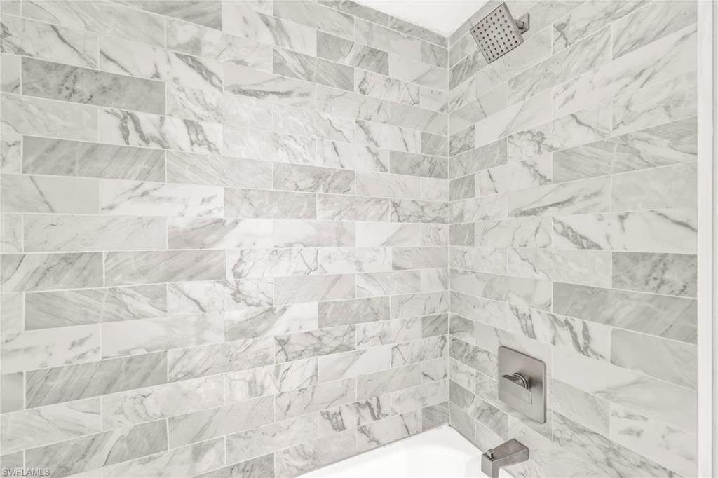 12170 Kelly Sands Way # 701 Property Photo 24
