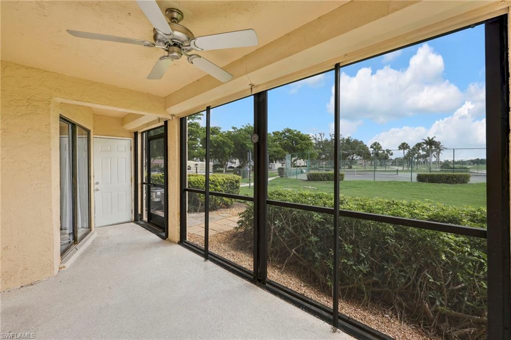 12170 Kelly Sands Way # 701 Property Photo 25