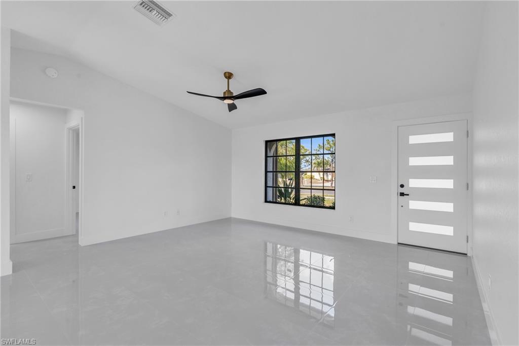 1106 Mohawk Pkwy Property Photo 2