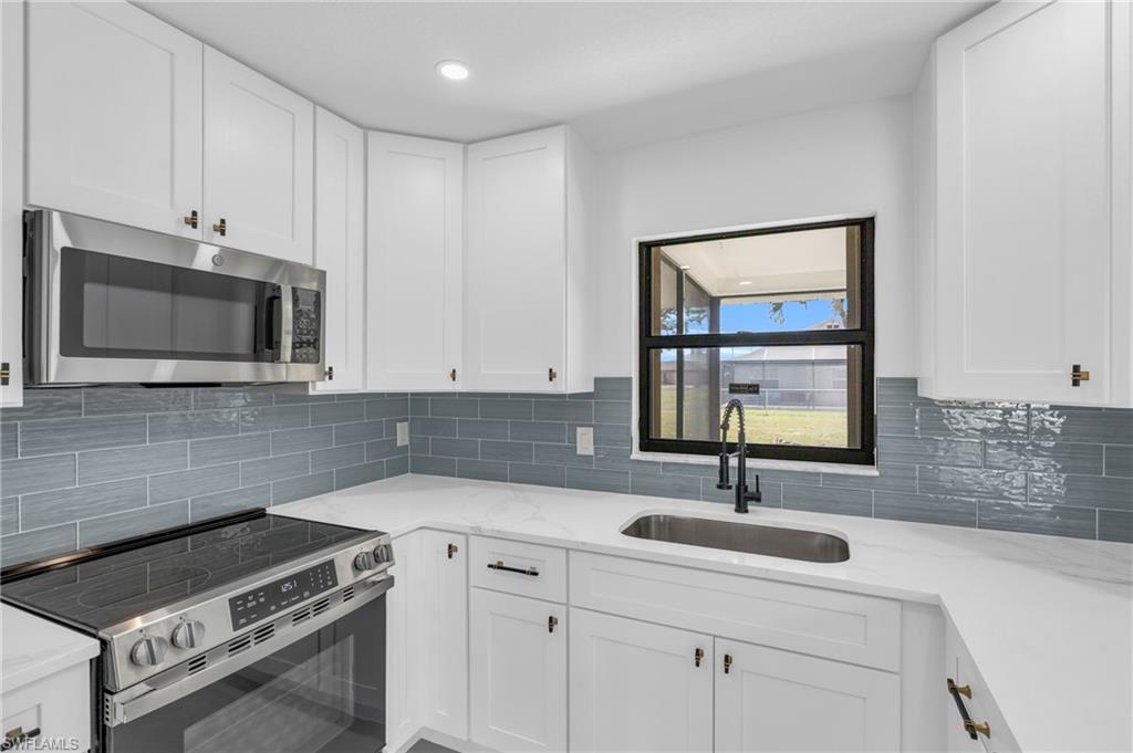 1106 Mohawk Pkwy Property Photo 4