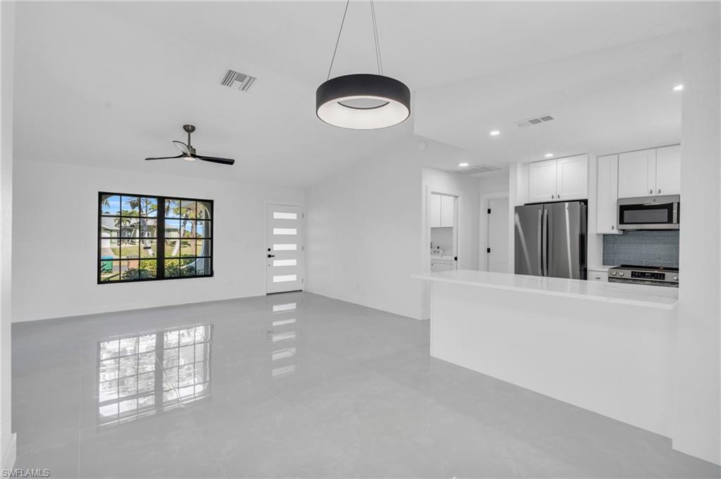 1106 Mohawk Pkwy Property Photo 6