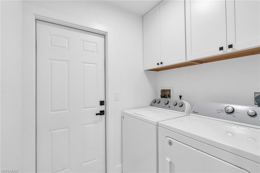 1106 Mohawk Pkwy Property Photo 12