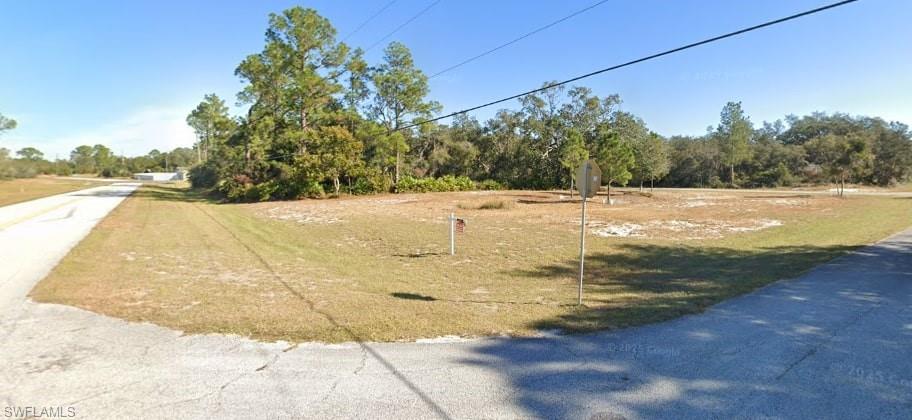 1202 Vernon Ln Property Photo 1