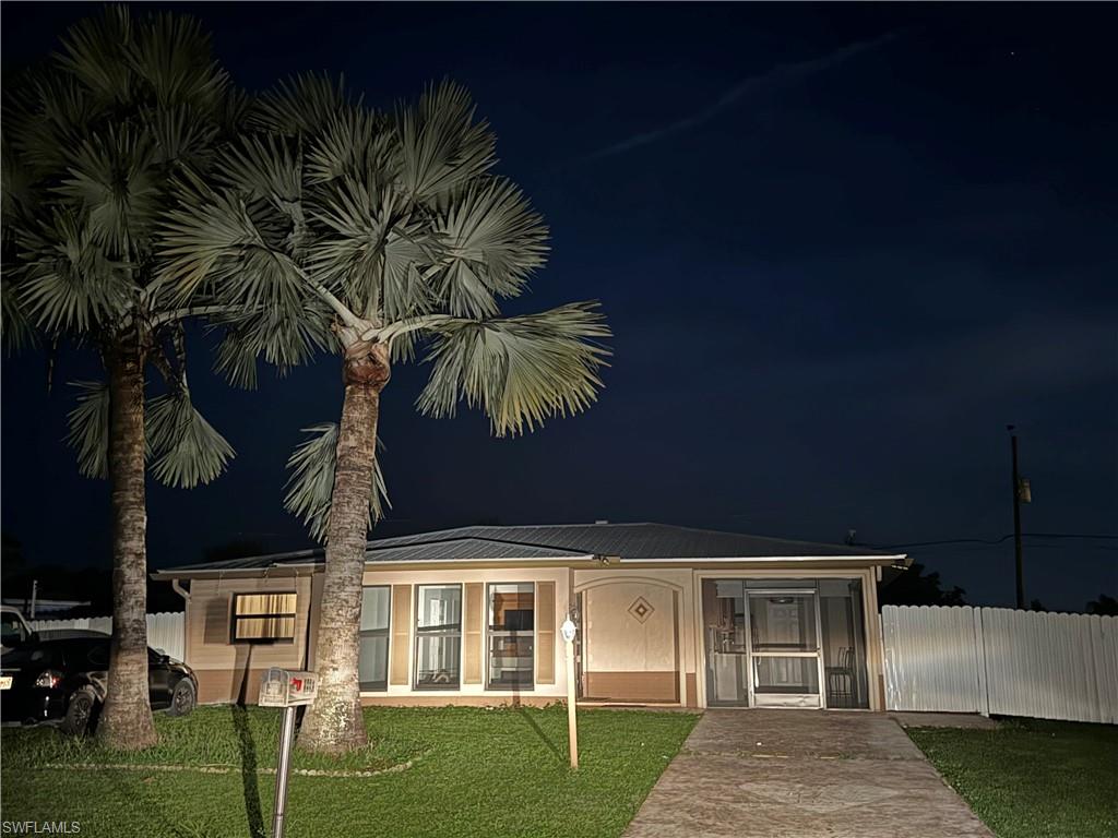 1110 Rushmore AVE N Property Photo 1