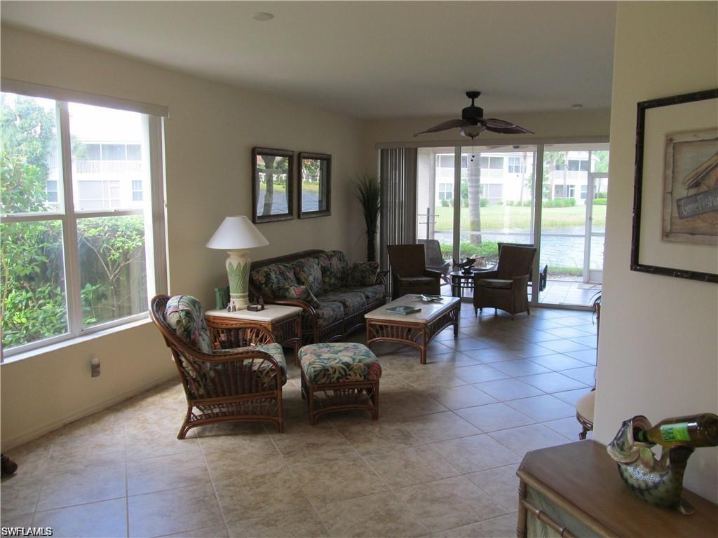 10134 Colonial Country Club Blvd # 910 Property Photo 1