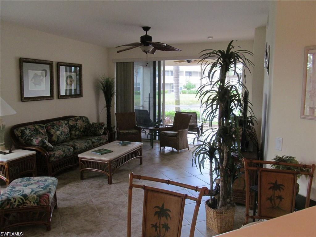 10134 Colonial Country Club Blvd # 910 Property Photo 3