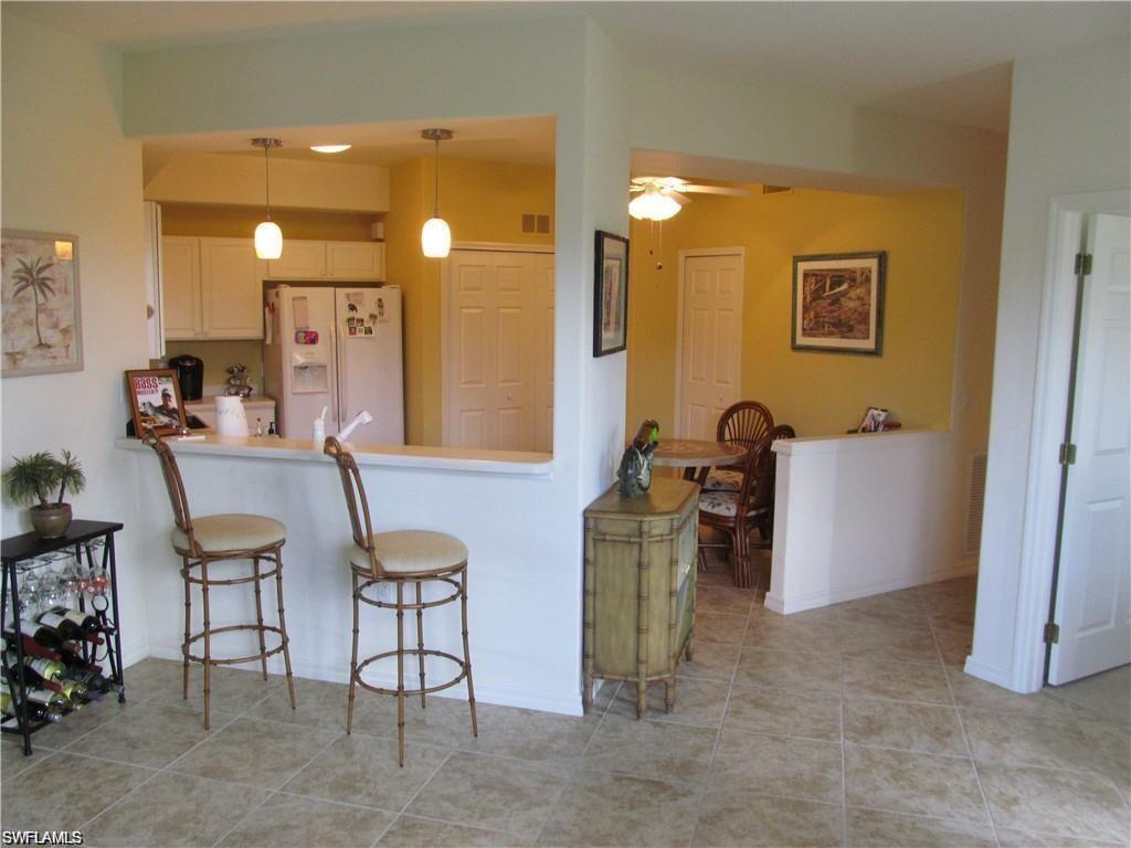 10134 Colonial Country Club Blvd # 910 Property Photo 4