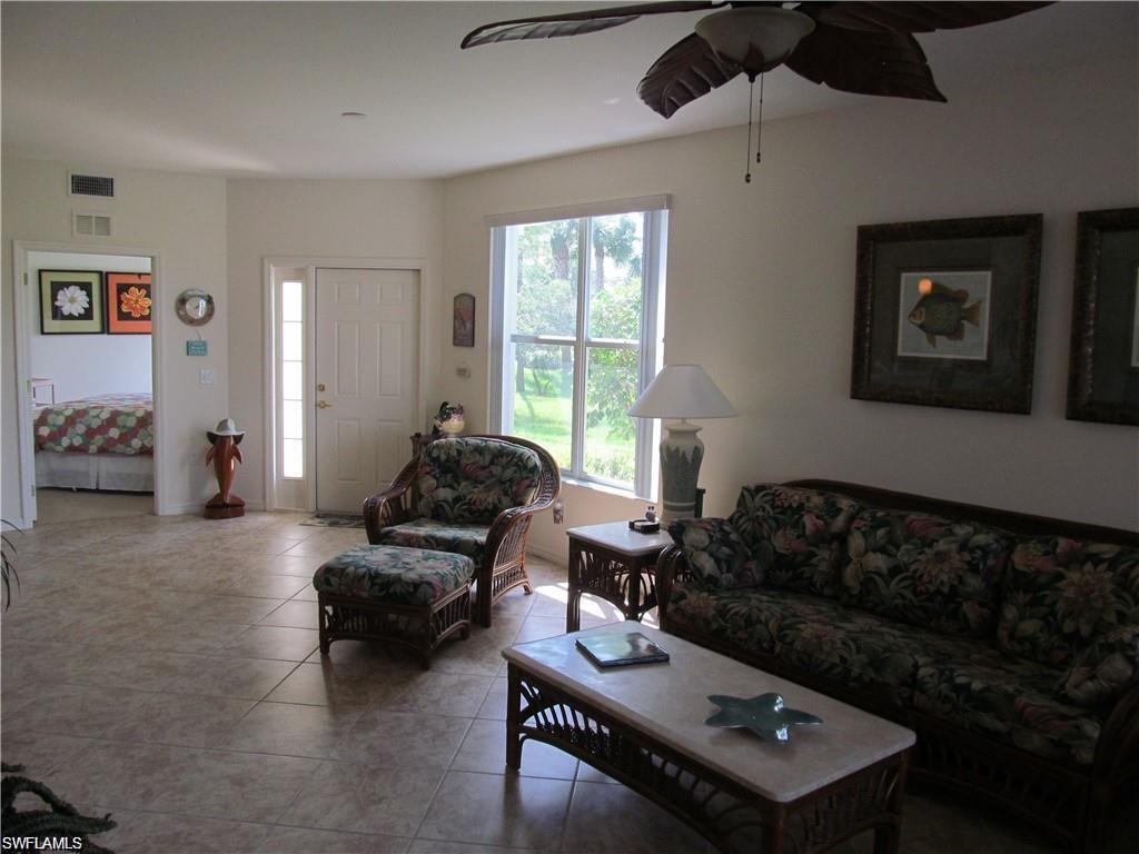 10134 Colonial Country Club Blvd # 910 Property Photo 5