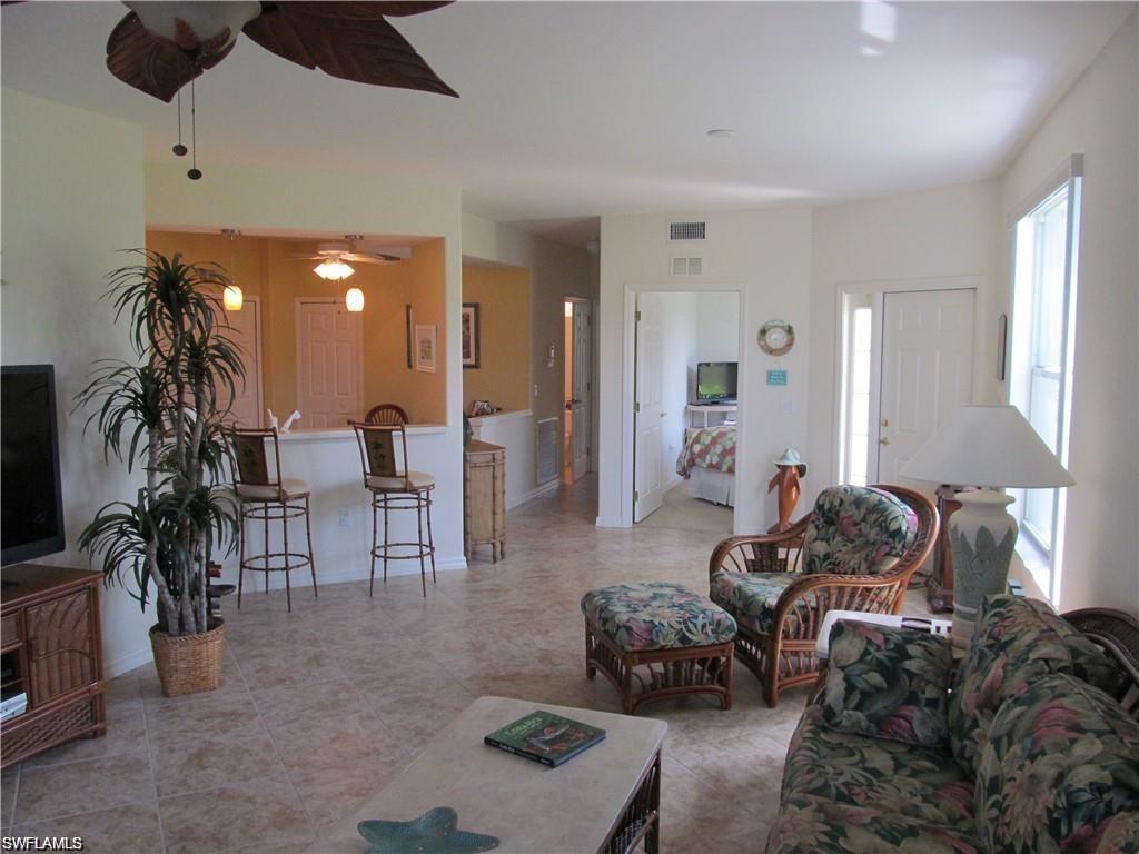 10134 Colonial Country Club Blvd # 910 Property Photo 6