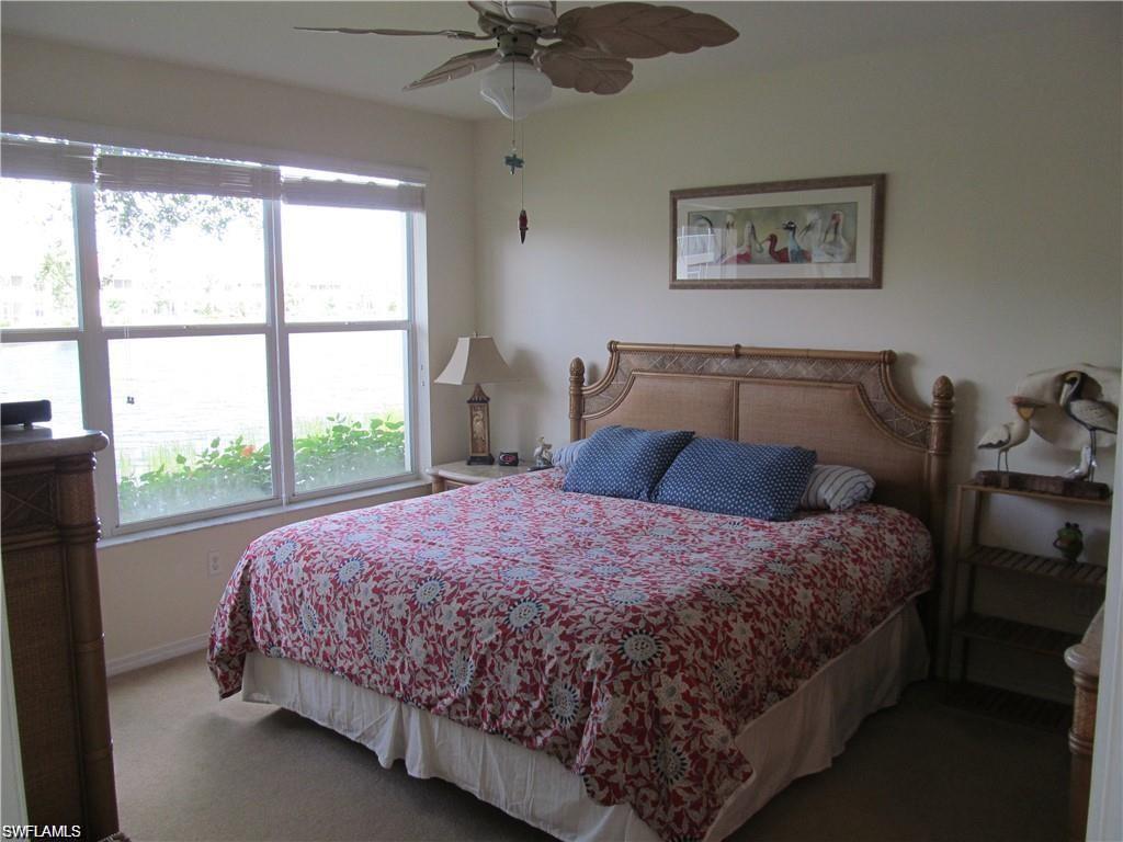 10134 Colonial Country Club Blvd # 910 Property Photo 7