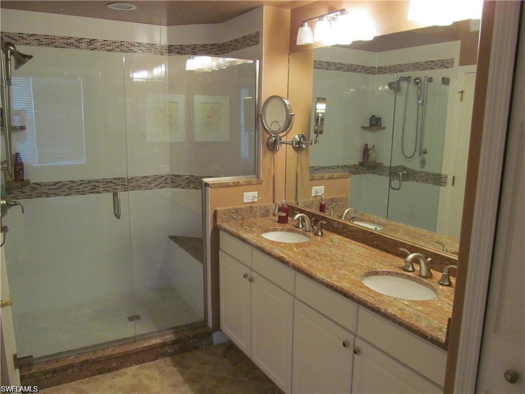 10134 Colonial Country Club Blvd # 910 Property Photo 8