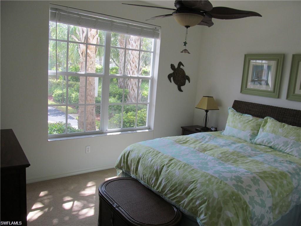 10134 Colonial Country Club Blvd # 910 Property Photo 9