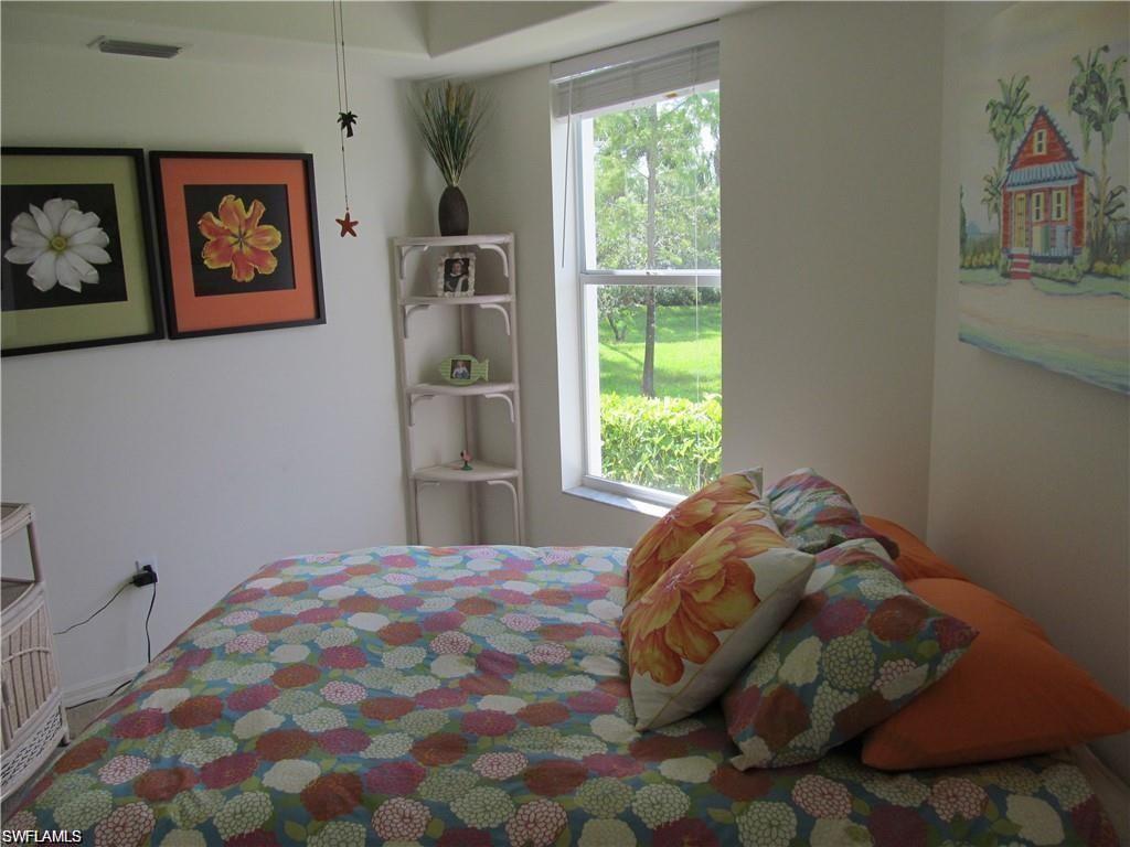 10134 Colonial Country Club Blvd # 910 Property Photo 10