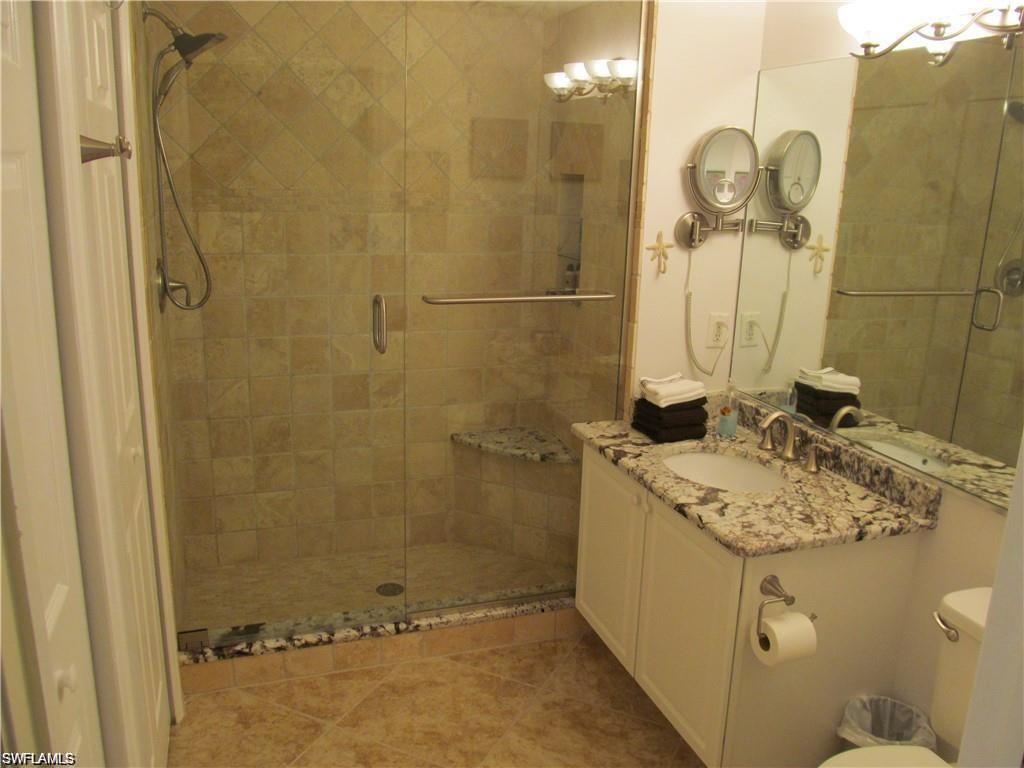 10134 Colonial Country Club Blvd # 910 Property Photo 11