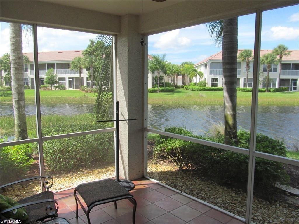 10134 Colonial Country Club Blvd # 910 Property Photo 12