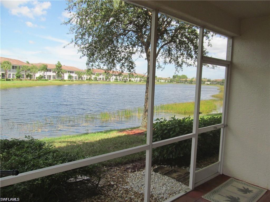 10134 Colonial Country Club Blvd # 910 Property Photo 13