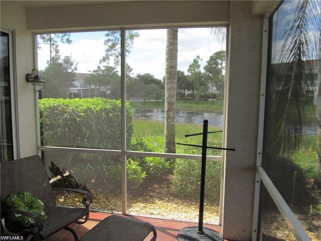 10134 Colonial Country Club Blvd # 910 Property Photo 14