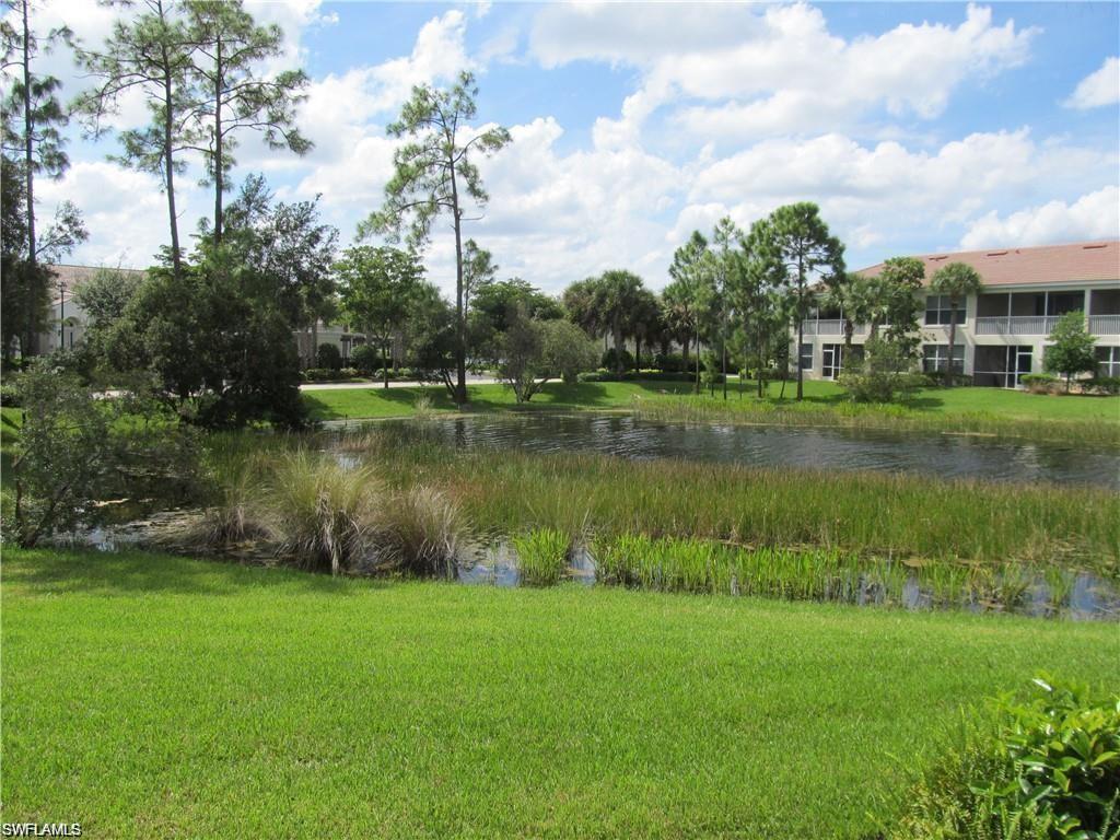 10134 Colonial Country Club Blvd # 910 Property Photo 15