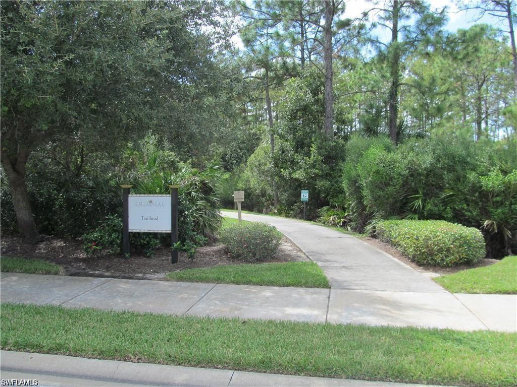 10134 Colonial Country Club Blvd # 910 Property Photo 16