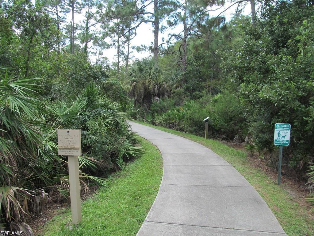 10134 Colonial Country Club Blvd # 910 Property Photo 17