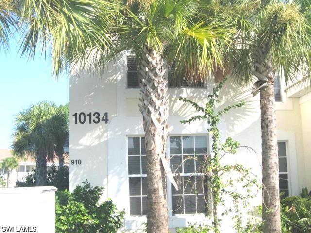 10134 Colonial Country Club Blvd # 910 Property Photo 18