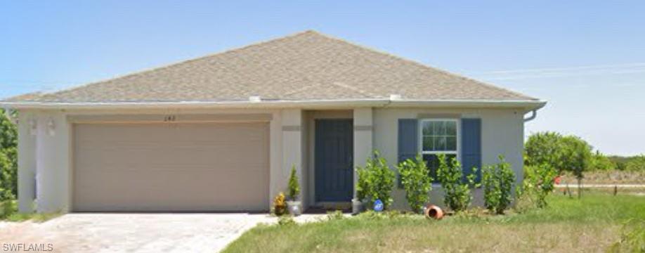 142 Plantation Dr Property Photo 1