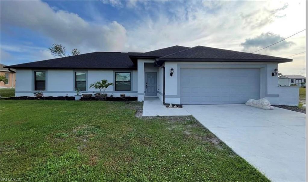 1016 SW 39th TER Property Photo 1