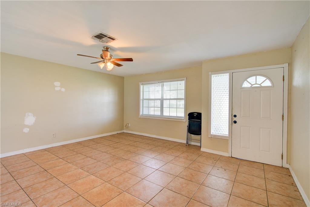 1209 Se 36th St Property Photo 10