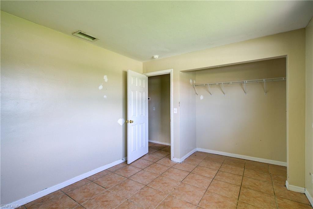 1209 Se 36th St Property Photo 11